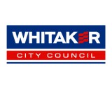 https://www.logocontest.com/public/logoimage/1613490748Whitaker City Council_08.jpg